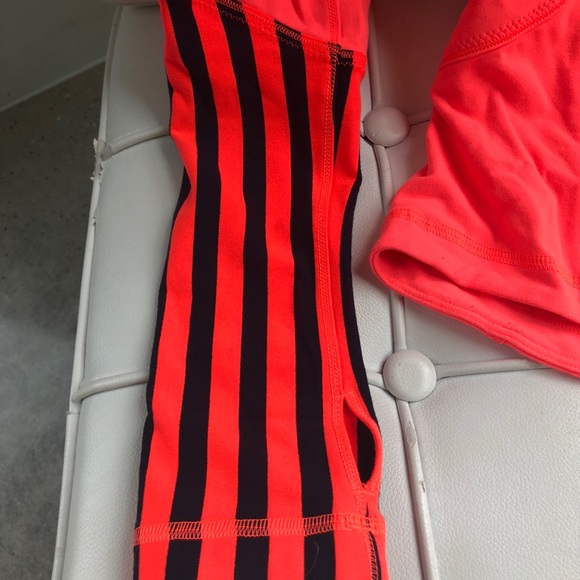 Like New Lululemon Define Jacket - Picture 6 of 6